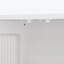 Armoire murale de salle de bain-1755667415