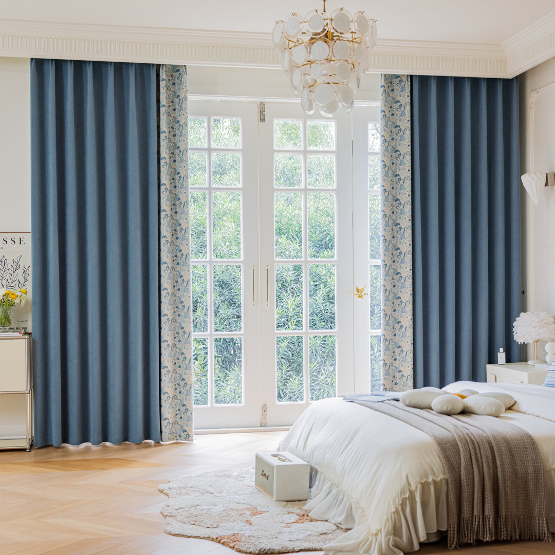 Estelle Pair (Set of 2) Visionary Home Size per 