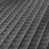 Graphite
