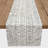 Virgilina Rectangle Polyester Table Runner-760277873-760225140