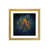 Gold Framed Paper is unavailable