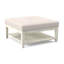 Repose-pieds Hammond avec rangement-53956398-83192466
