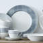 Plateau hamac Noritake, 12 1/2 po-41461109