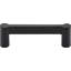 Claros Cabinet Pull-1985408511-1991958338