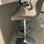 Customer photo 2 of 2
