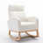 Beige is out of stock selected