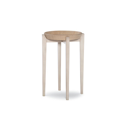 Caribe End Table