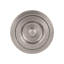 Drain d'évier de cuisine Basket Strainer
