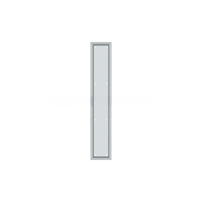 Door Sweep