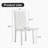 Melea Upholstered Parsons Chair-191239656-174832665-174468641