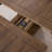 Kameah Extendable Solid Wood Base Dining Table-111220272