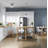 Cephas 3 - Light Single Pendant-1047147922