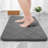 Bath Rug with Non-Slip Backing Memory Foam (Set of 5)-1261008275