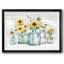 Tournesol Extravaganza-425724915-425724916