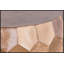 Table basse 32 "-422304700