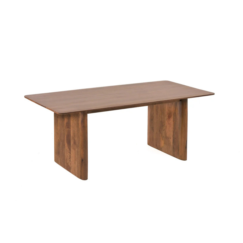 Table de salle à manger Kambrey Melgren