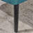 Arm Accent Chair-949928379