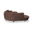 6 Seater Corner Sofa -330123229-330123217
