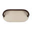 Hathaway 37" Upholstered Bench-1962835286