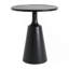 Table d'appoint Modern