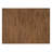 Alyra Extendable Solid Wood Dining Table-688535876