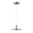 Judi 1 - Light Single Pendant-1505317286