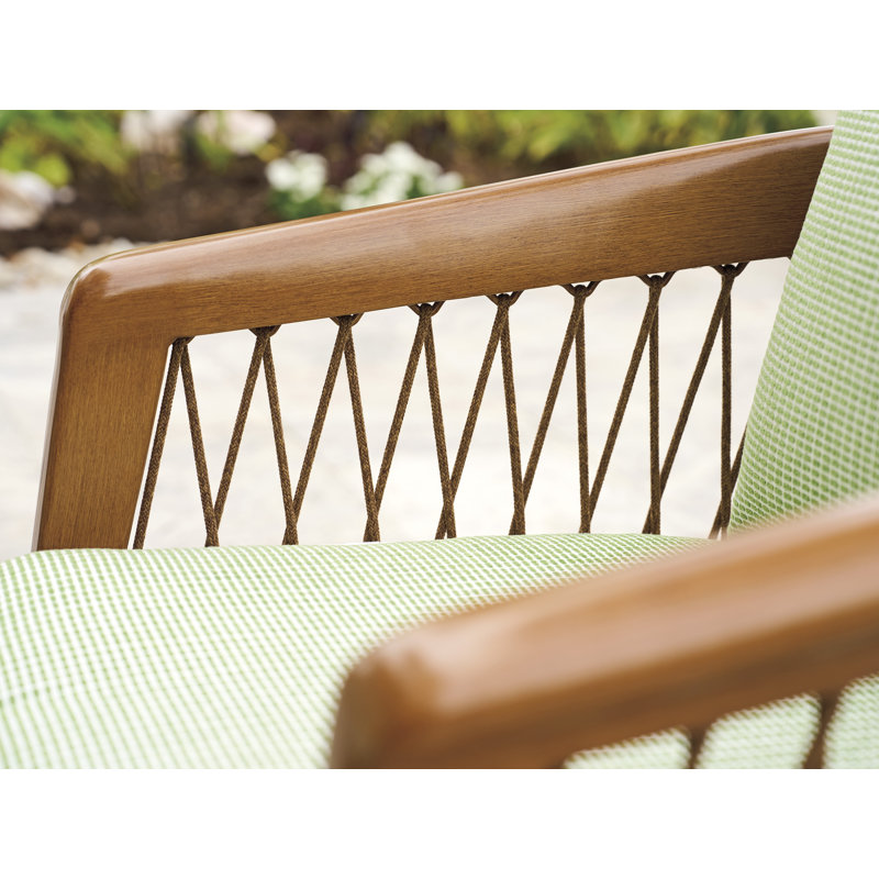 Fauteuil occasionnel