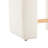 Ethal Boucle Fabric Upholstered Stools-273286702
