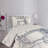 Eclectic Polyester Coverlet-41895116