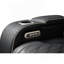 Fauteuil inclinable Fortuner-499241798