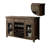 Fariah 56'' Sideboard