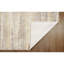 Tapis Zulene-1239555345