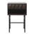 Pietro End Table with Storage
