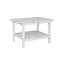 Berlin Gardens Rectangle Coffee Table-118079487-118079482