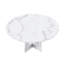 Dining Table-303860287