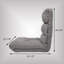 Chaise de jeu pour le sol-122889936