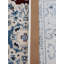 Oriental Area Rug-66628348