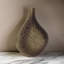 Vase de table Jackalyn-35741610