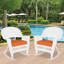 Chaise berçante en osier Raenesha-21220063-21220070