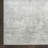 Lafever 7'10" x 9'10" Grey Modern Indoor Rug-862846976