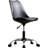 Sanaa Vinyl Conference Chair-579973131