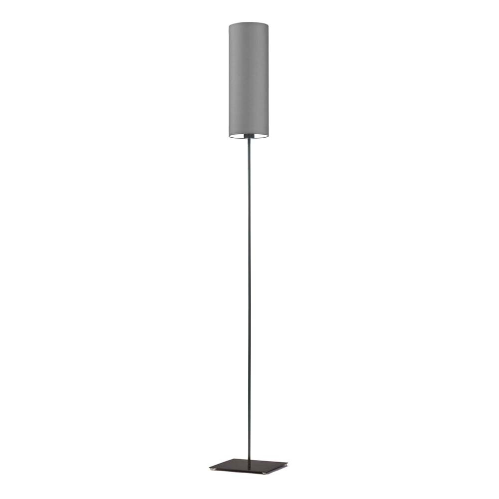 165 cm Stehlampe Florencja