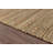 Modern Farmhouse Handmade Natural Fiber Jute Indoor Area Rug with Cotton Backing-1464527075-1409998177