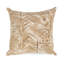 Housse et insert de coussin d'extérieur rectangulaire Gholson-1701186592