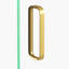 Half-Round Wire Cabinet Pull-2082125109-2125389174