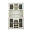 Armoire bar-401561586
