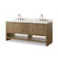 Anthem 72'' W Double Vanity-641334589