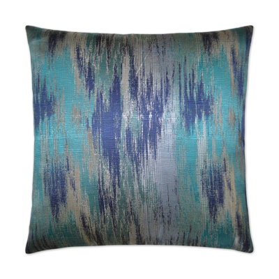 Lumina Decorative Throw Pillow