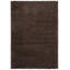 Montelongo Solid Colour Area Rug-743765760-743765775
