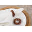 Wood Napkin Ring-307200303